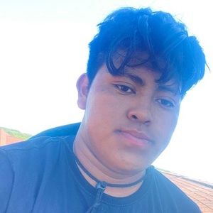 Meet your Posher, Jhon